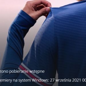 Meet your Posher, Colin